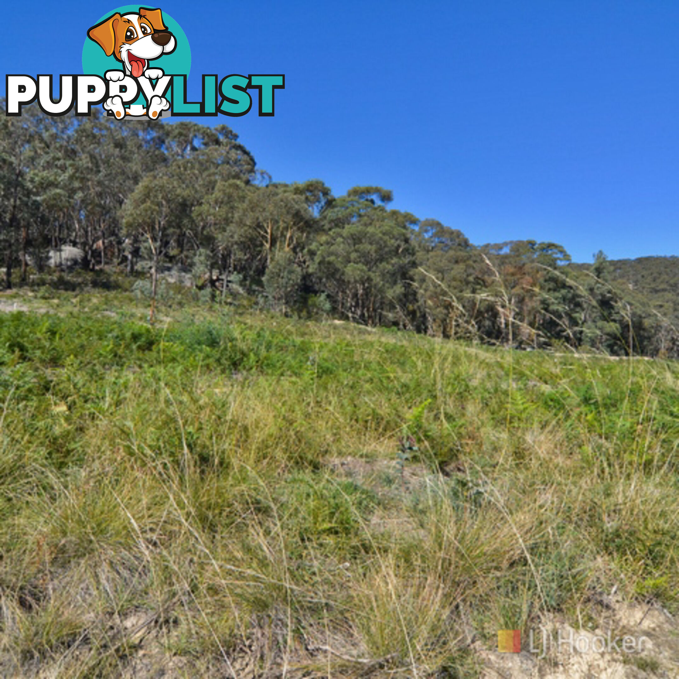 Lot 22/ Woodlands Drive LITHGOW NSW 2790