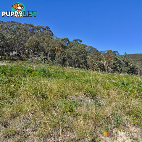 Lot 22/ Woodlands Drive LITHGOW NSW 2790