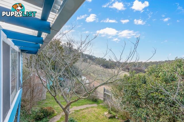 166 Williwa Creek Road PORTLAND NSW 2847