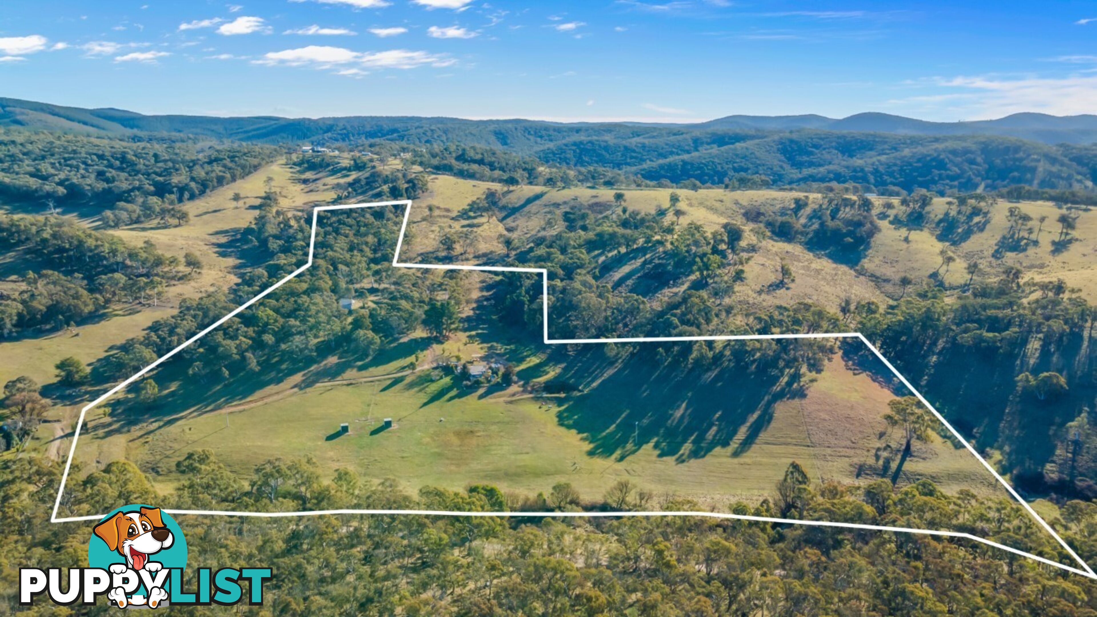 166 Williwa Creek Road PORTLAND NSW 2847