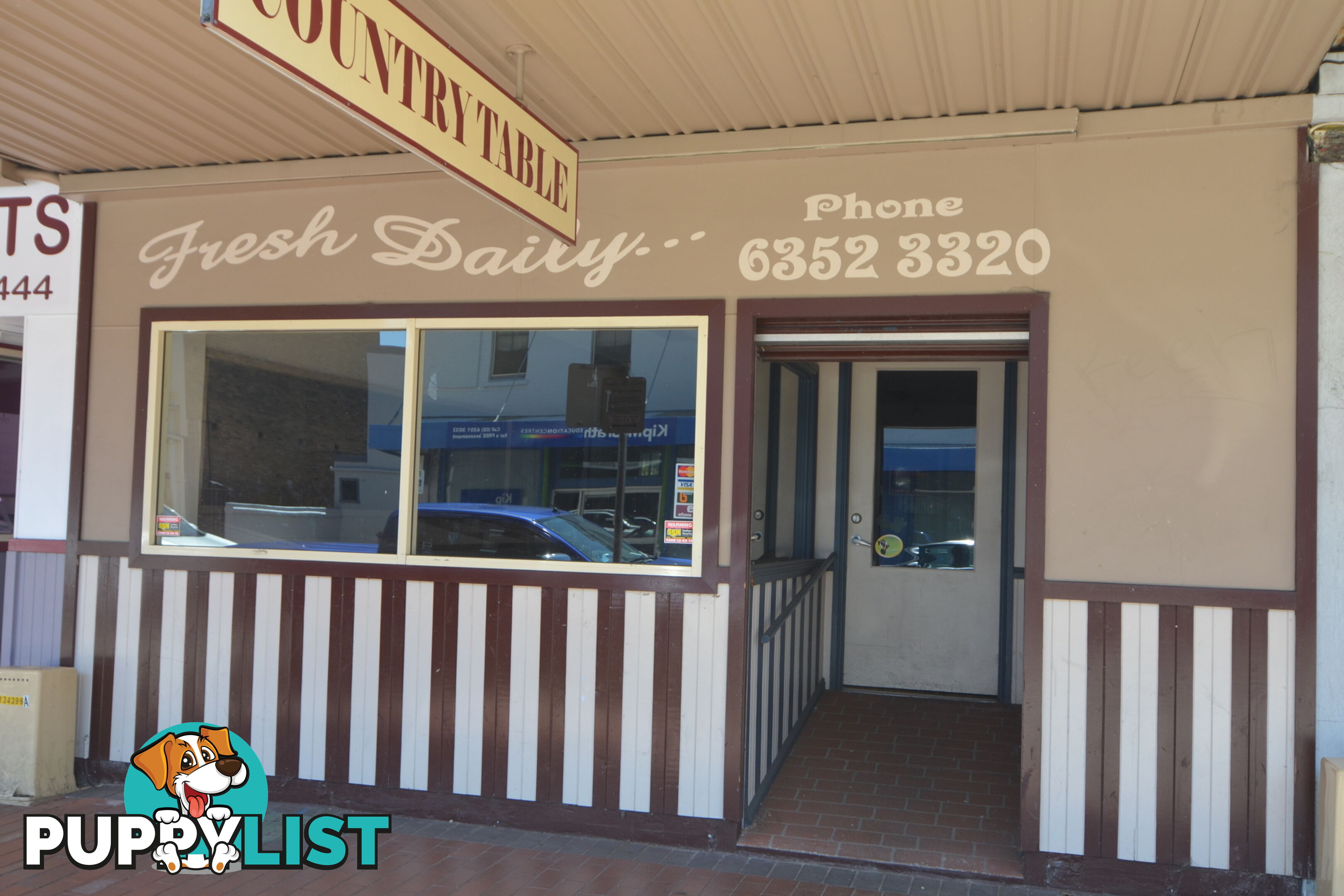 41 Main Street LITHGOW NSW 2790