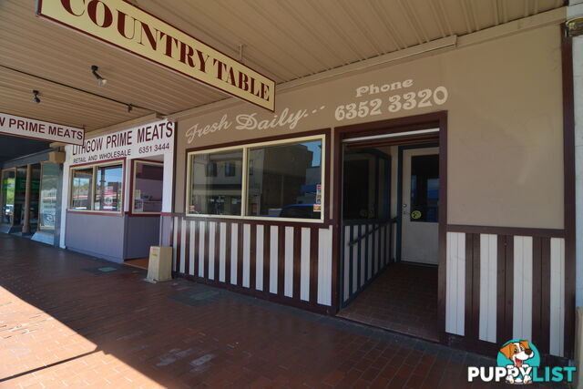 41 Main Street LITHGOW NSW 2790