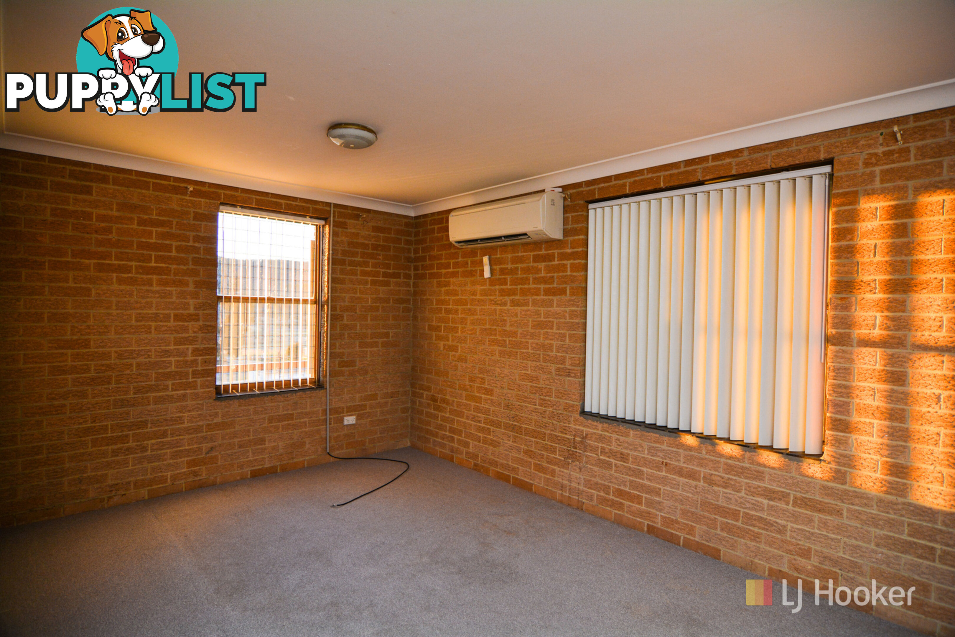 3/58 Main Street WALLERAWANG NSW 2845