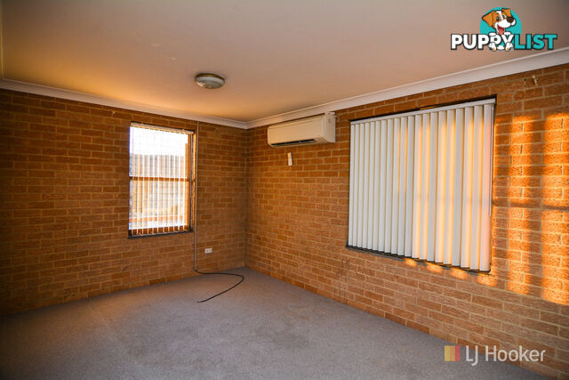 3/58 Main Street WALLERAWANG NSW 2845