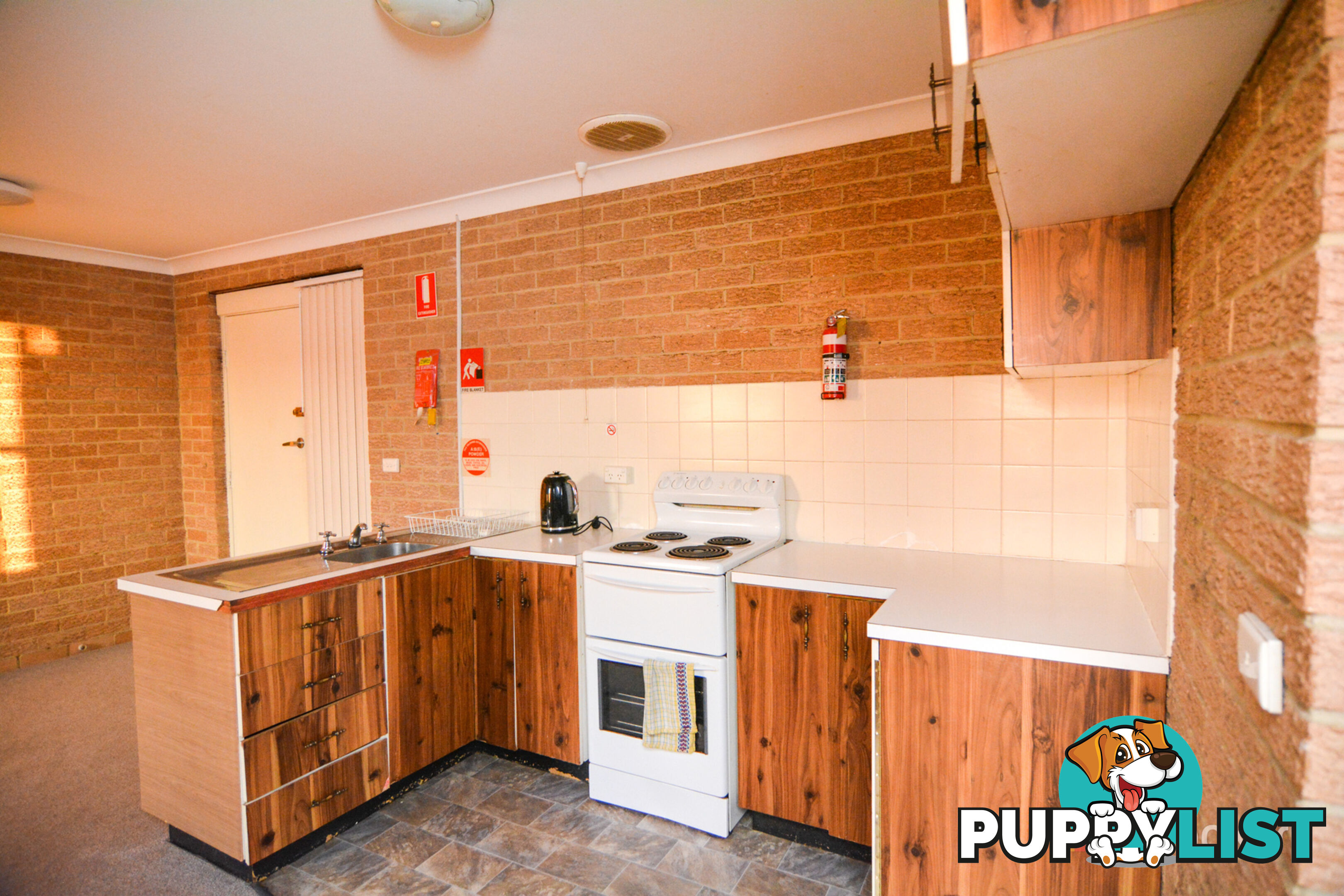 3/58 Main Street WALLERAWANG NSW 2845