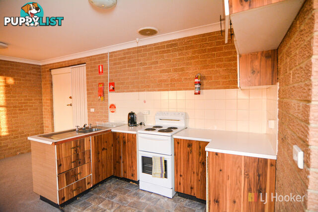3/58 Main Street WALLERAWANG NSW 2845
