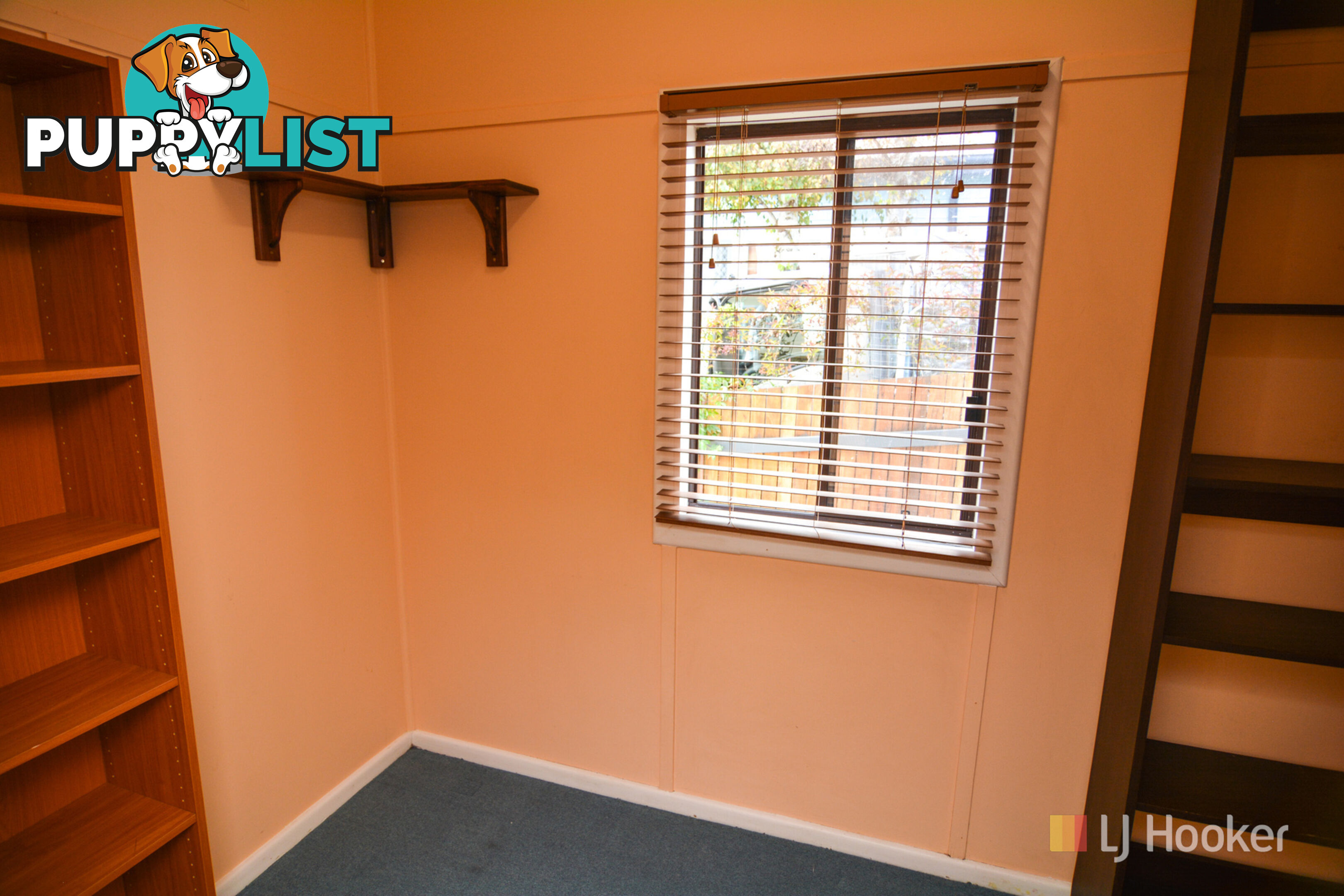 7 Second Street LITHGOW NSW 2790