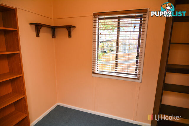 7 Second Street LITHGOW NSW 2790