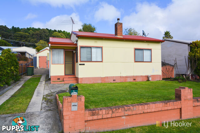 7 Second Street LITHGOW NSW 2790