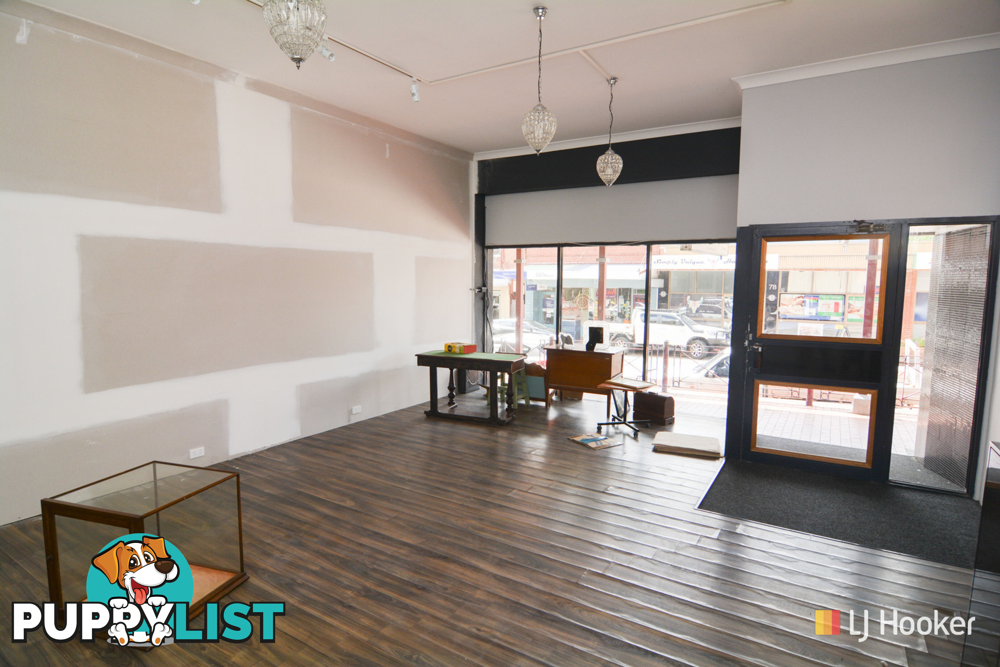 85 Main Street LITHGOW NSW 2790