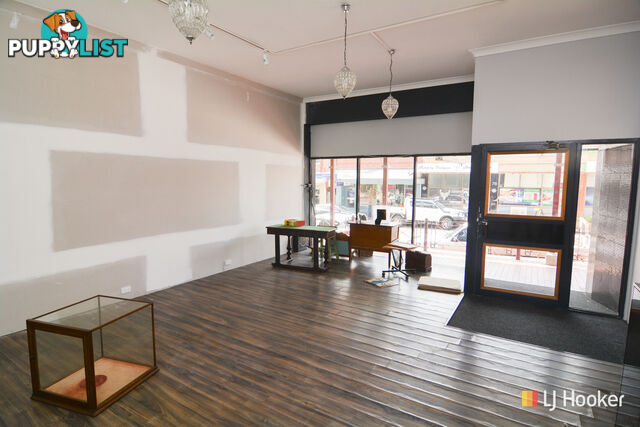 85 Main Street LITHGOW NSW 2790