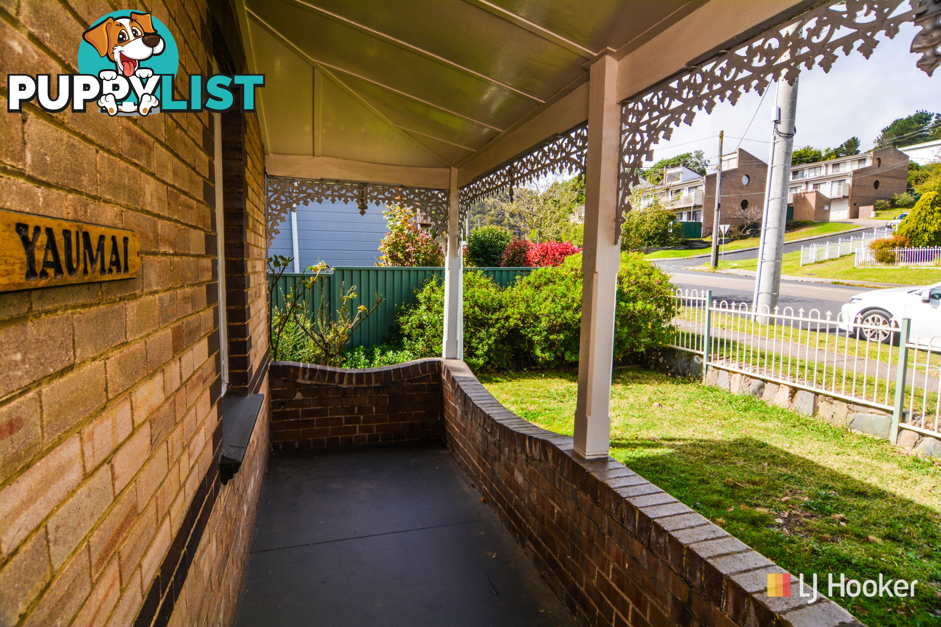 78 Mort Street LITHGOW NSW 2790
