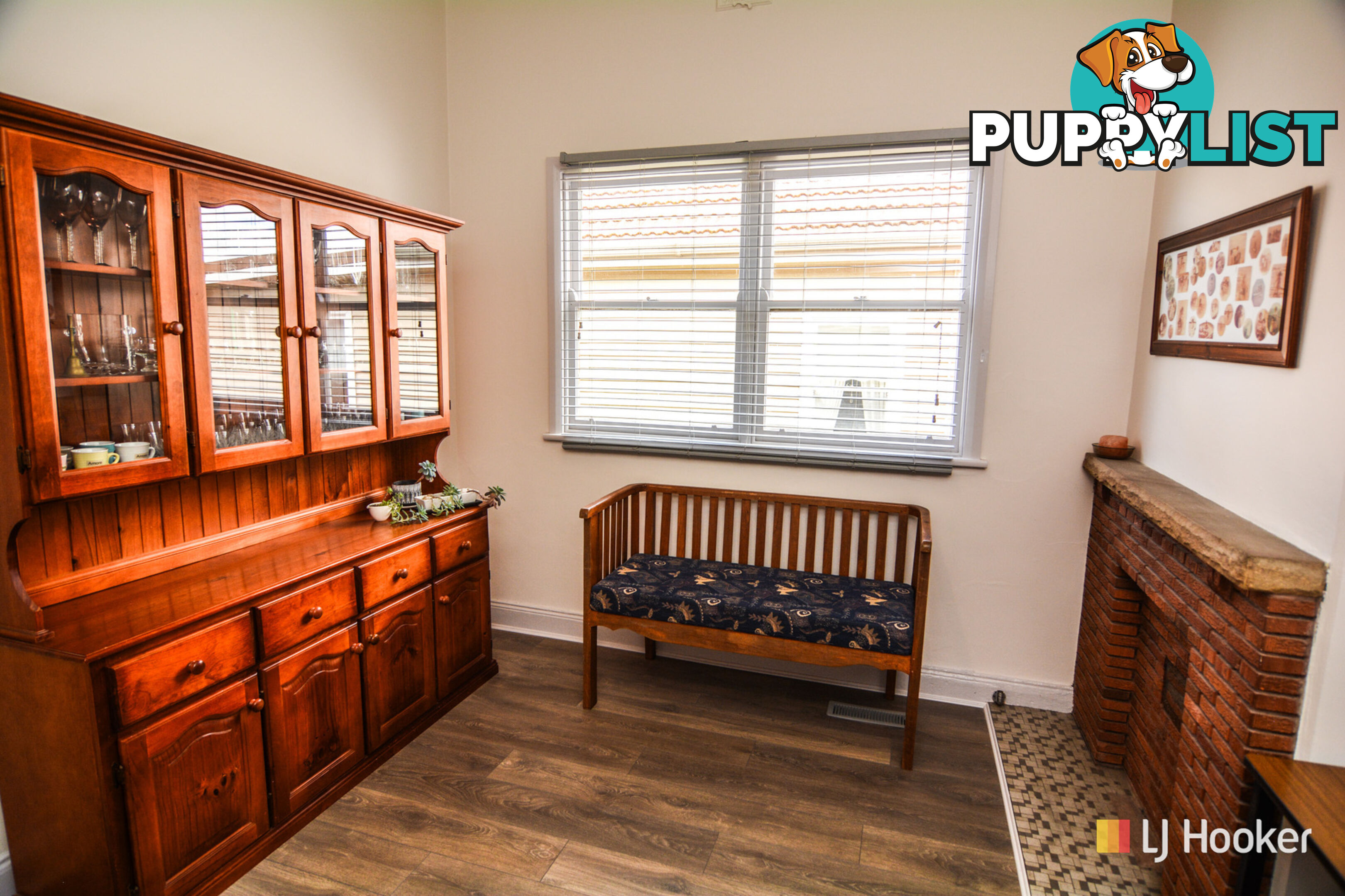 78 Mort Street LITHGOW NSW 2790