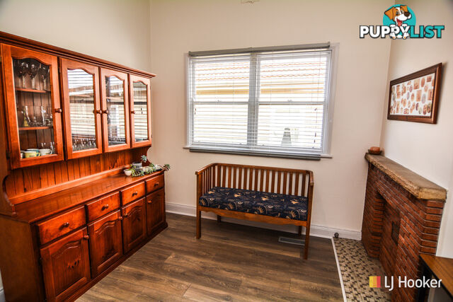 78 Mort Street LITHGOW NSW 2790