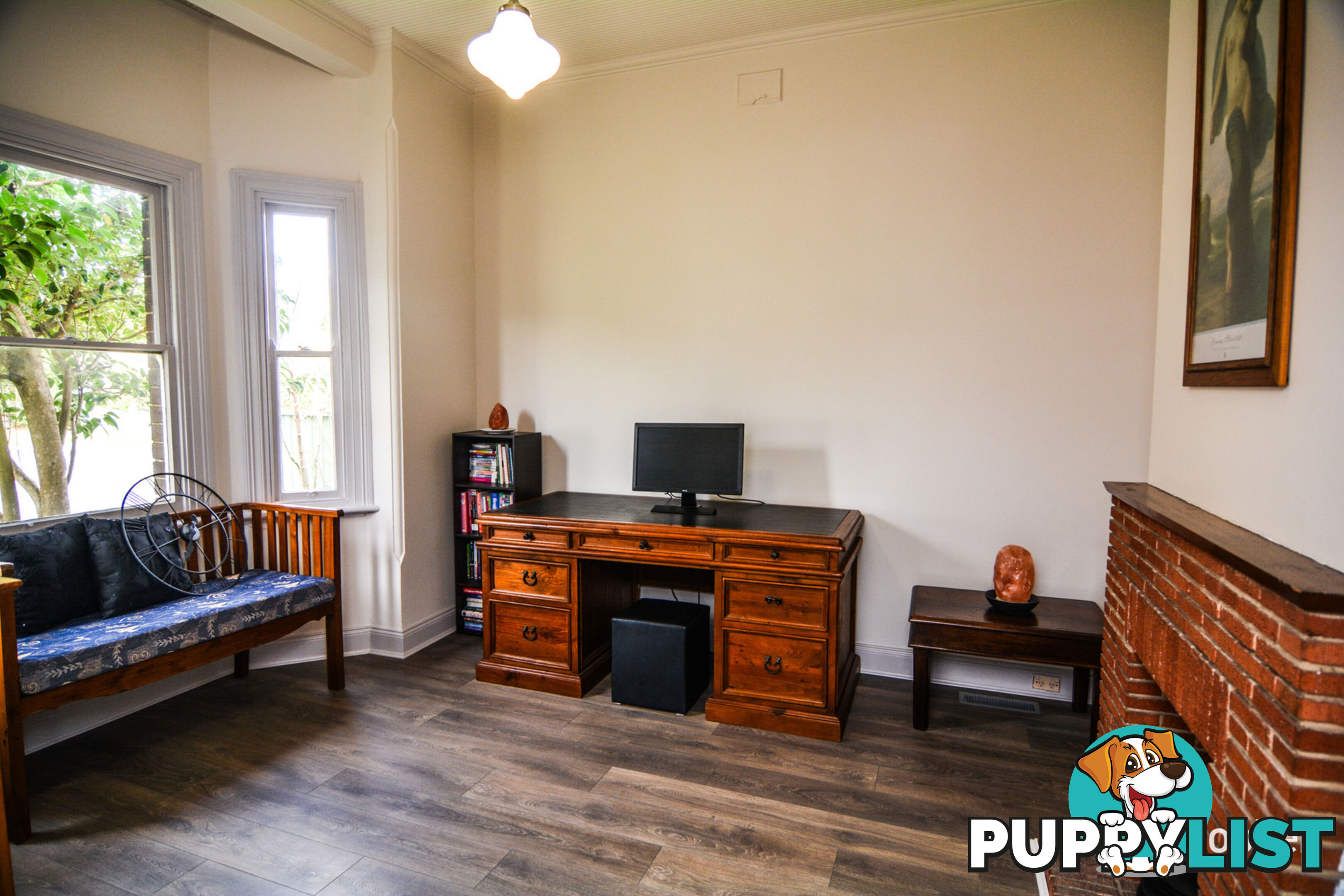 78 Mort Street LITHGOW NSW 2790