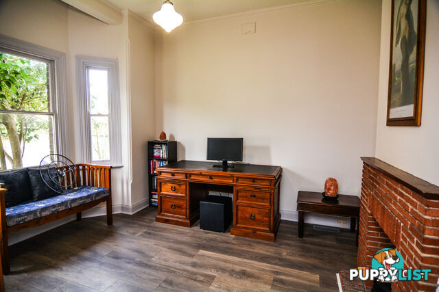 78 Mort Street LITHGOW NSW 2790