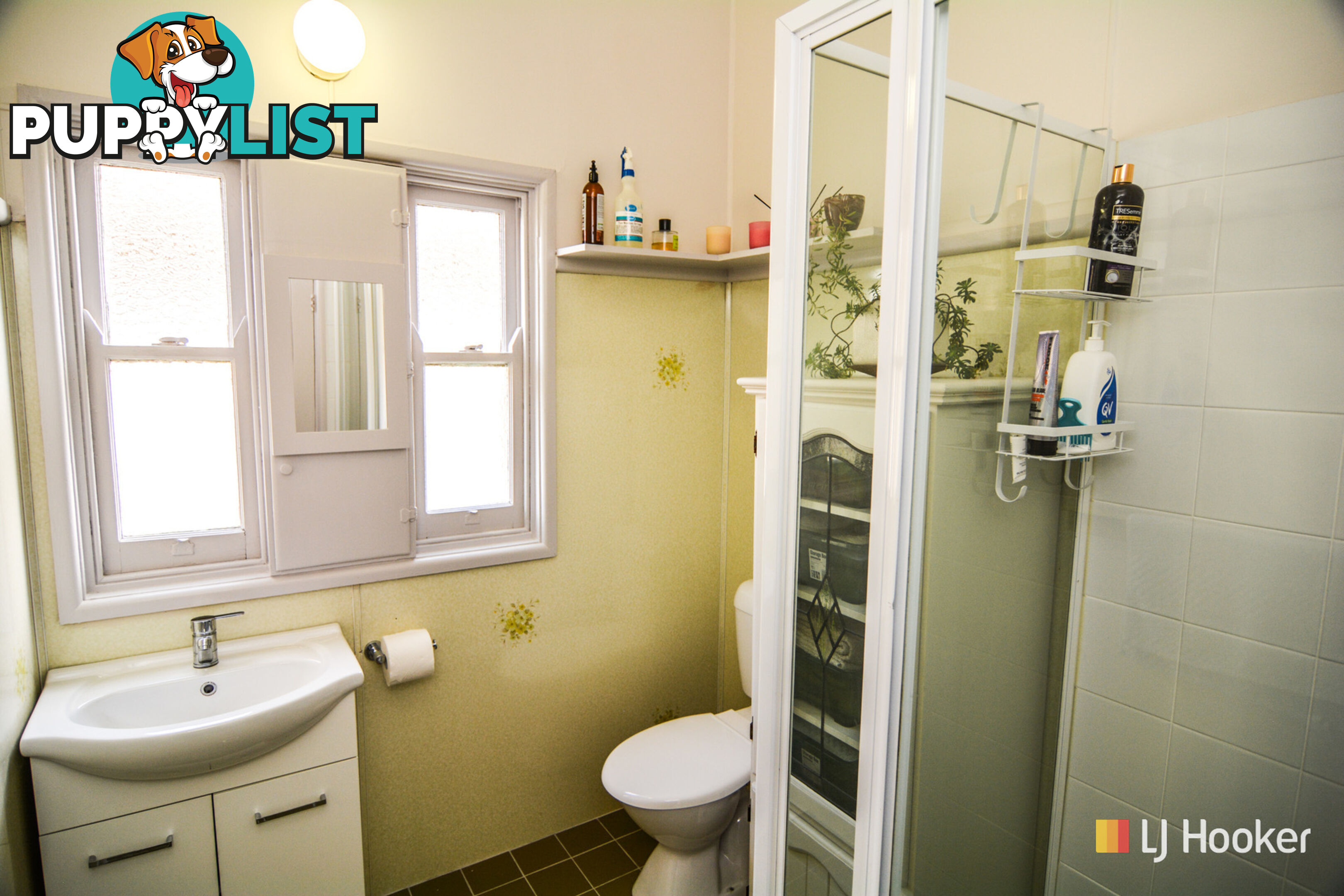 78 Mort Street LITHGOW NSW 2790