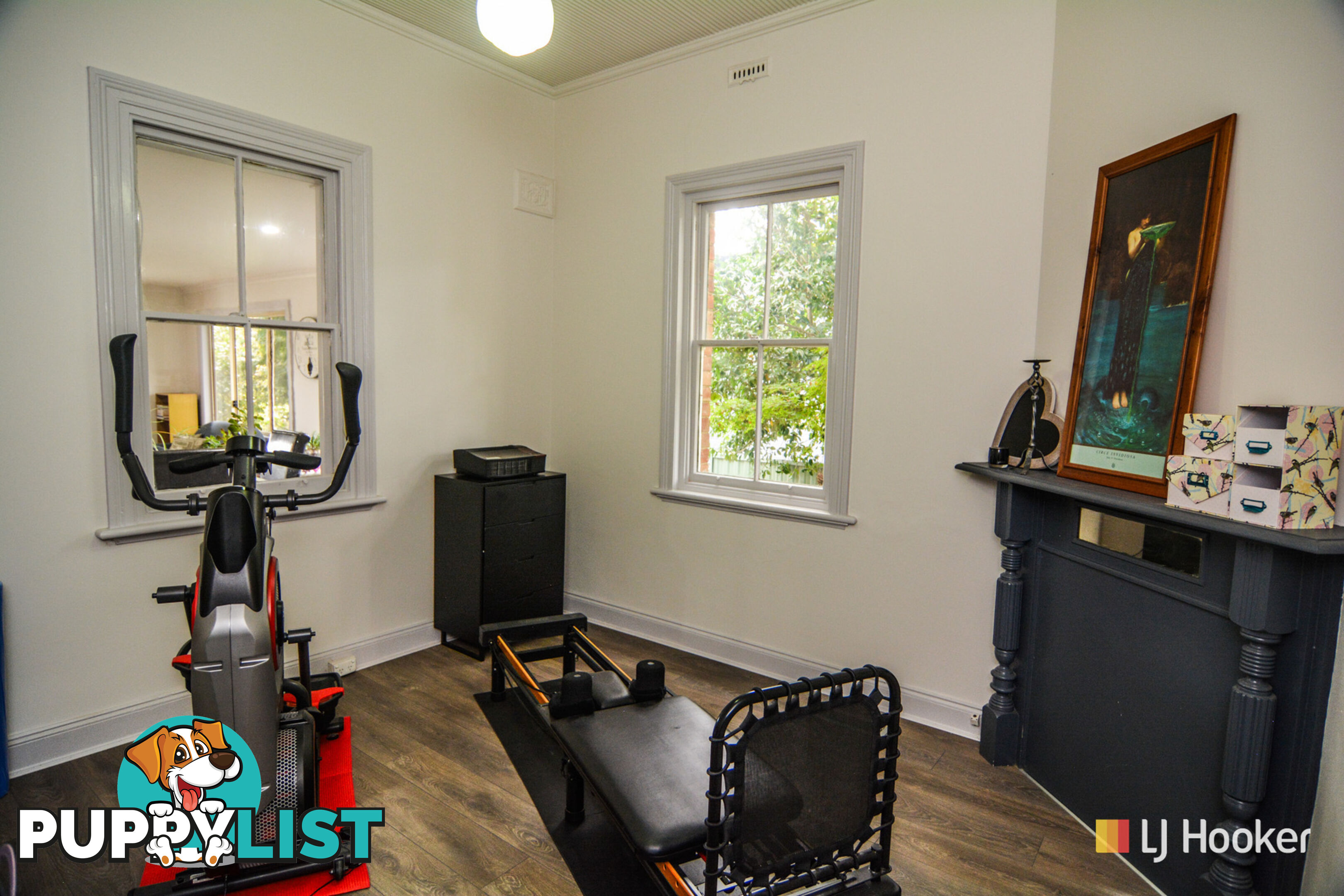 78 Mort Street LITHGOW NSW 2790