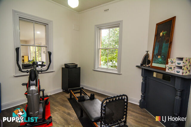 78 Mort Street LITHGOW NSW 2790