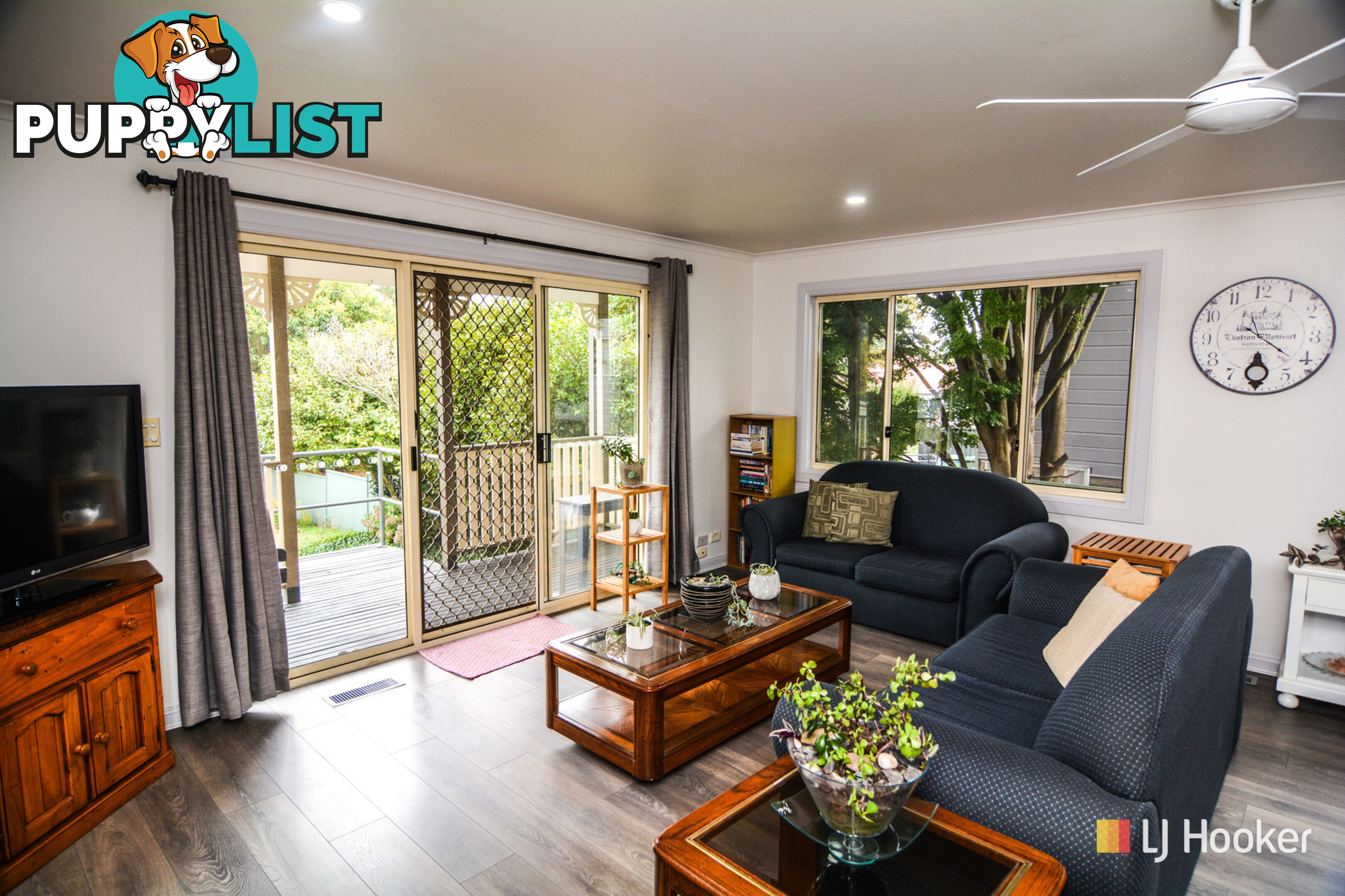 78 Mort Street LITHGOW NSW 2790