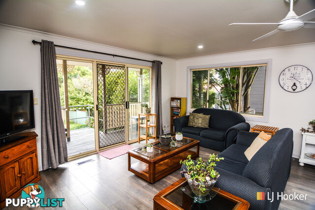 78 Mort Street LITHGOW NSW 2790
