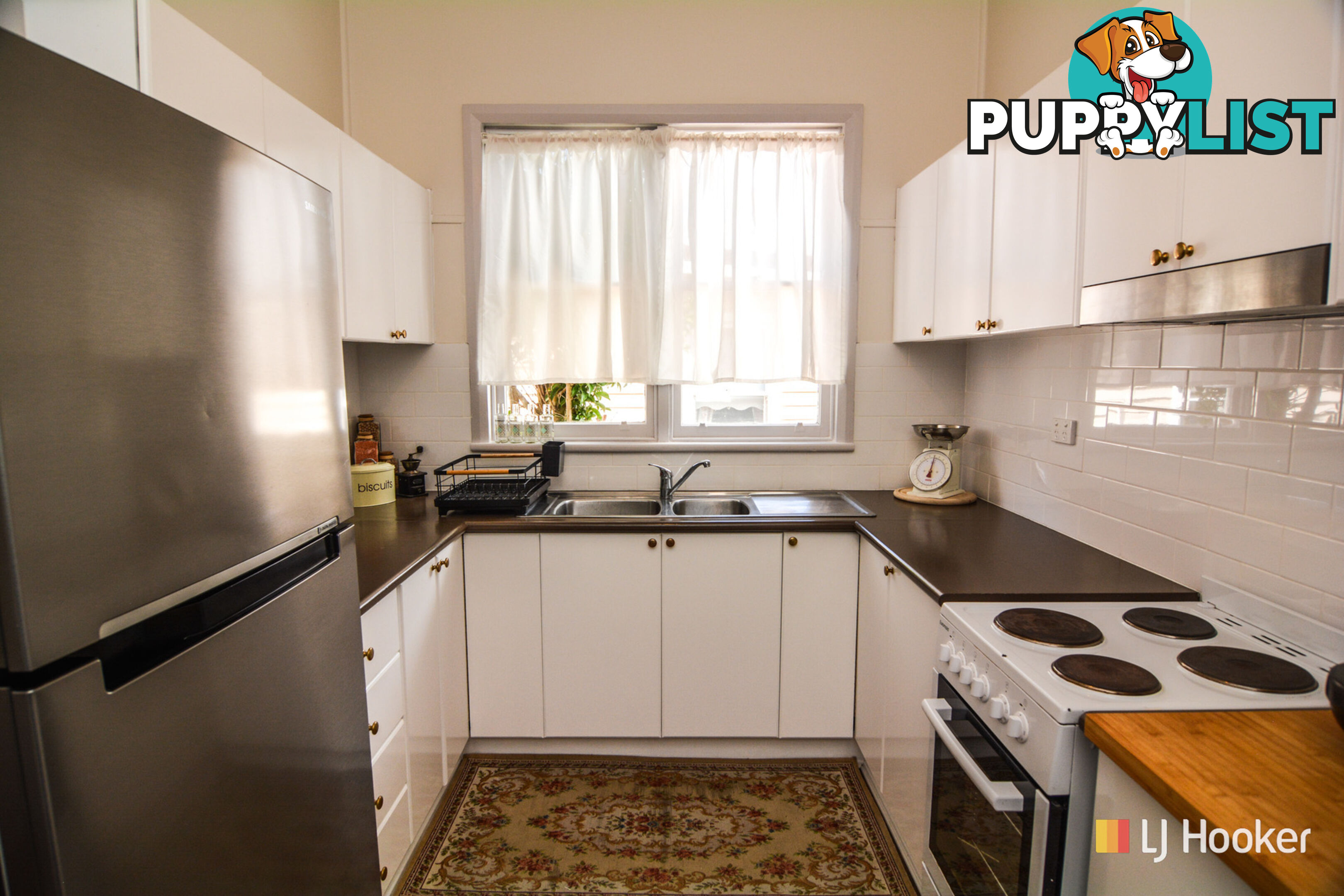 78 Mort Street LITHGOW NSW 2790