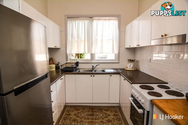 78 Mort Street LITHGOW NSW 2790