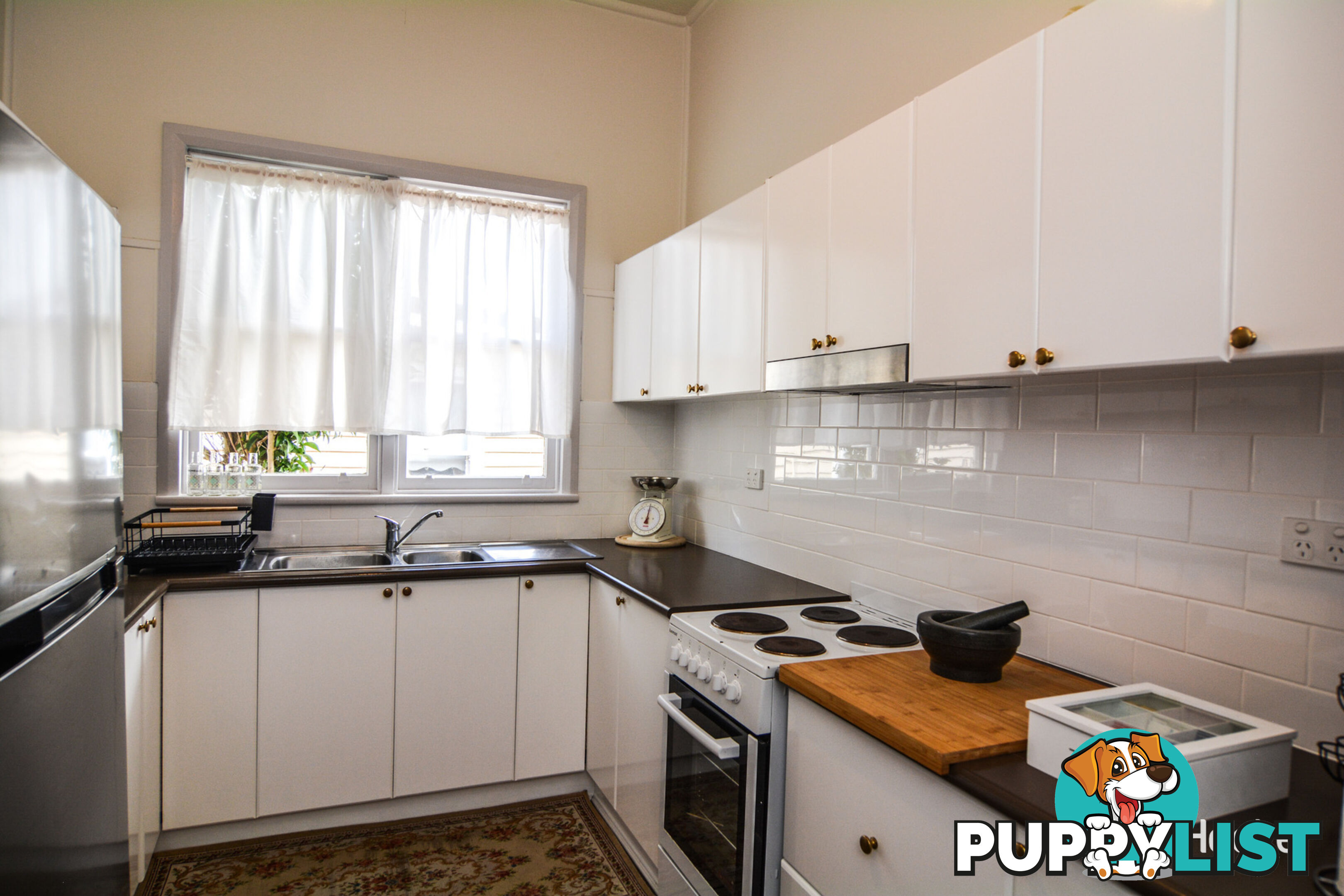 78 Mort Street LITHGOW NSW 2790