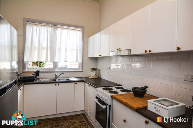 78 Mort Street LITHGOW NSW 2790