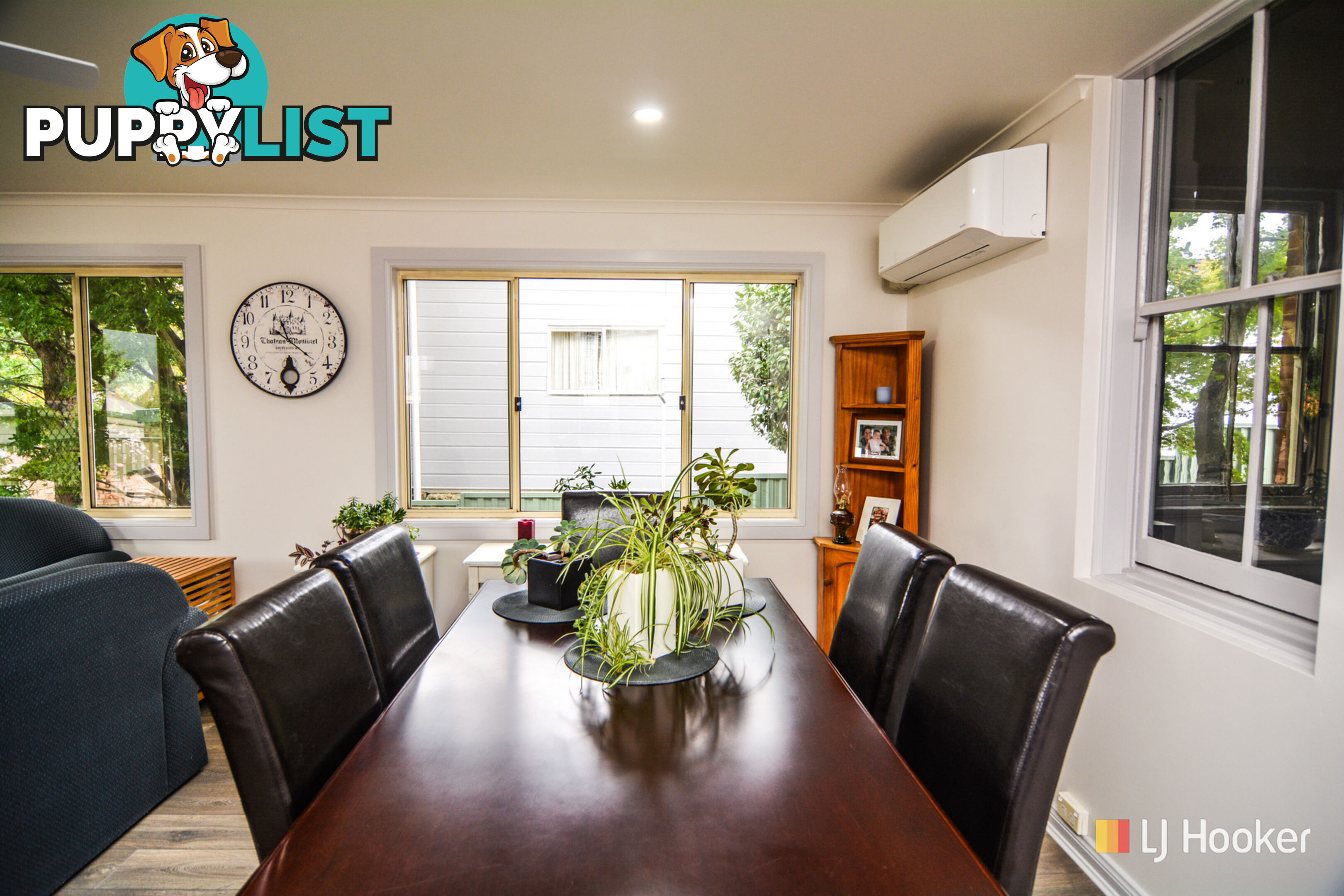 78 Mort Street LITHGOW NSW 2790