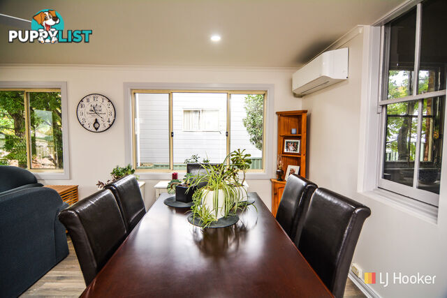78 Mort Street LITHGOW NSW 2790