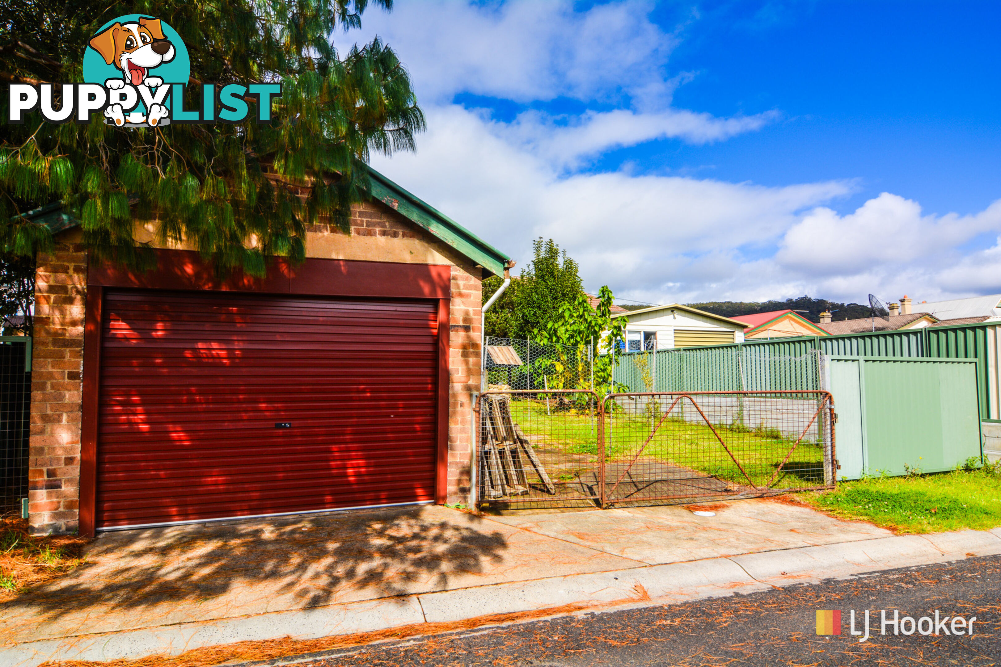78 Mort Street LITHGOW NSW 2790