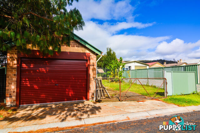 78 Mort Street LITHGOW NSW 2790
