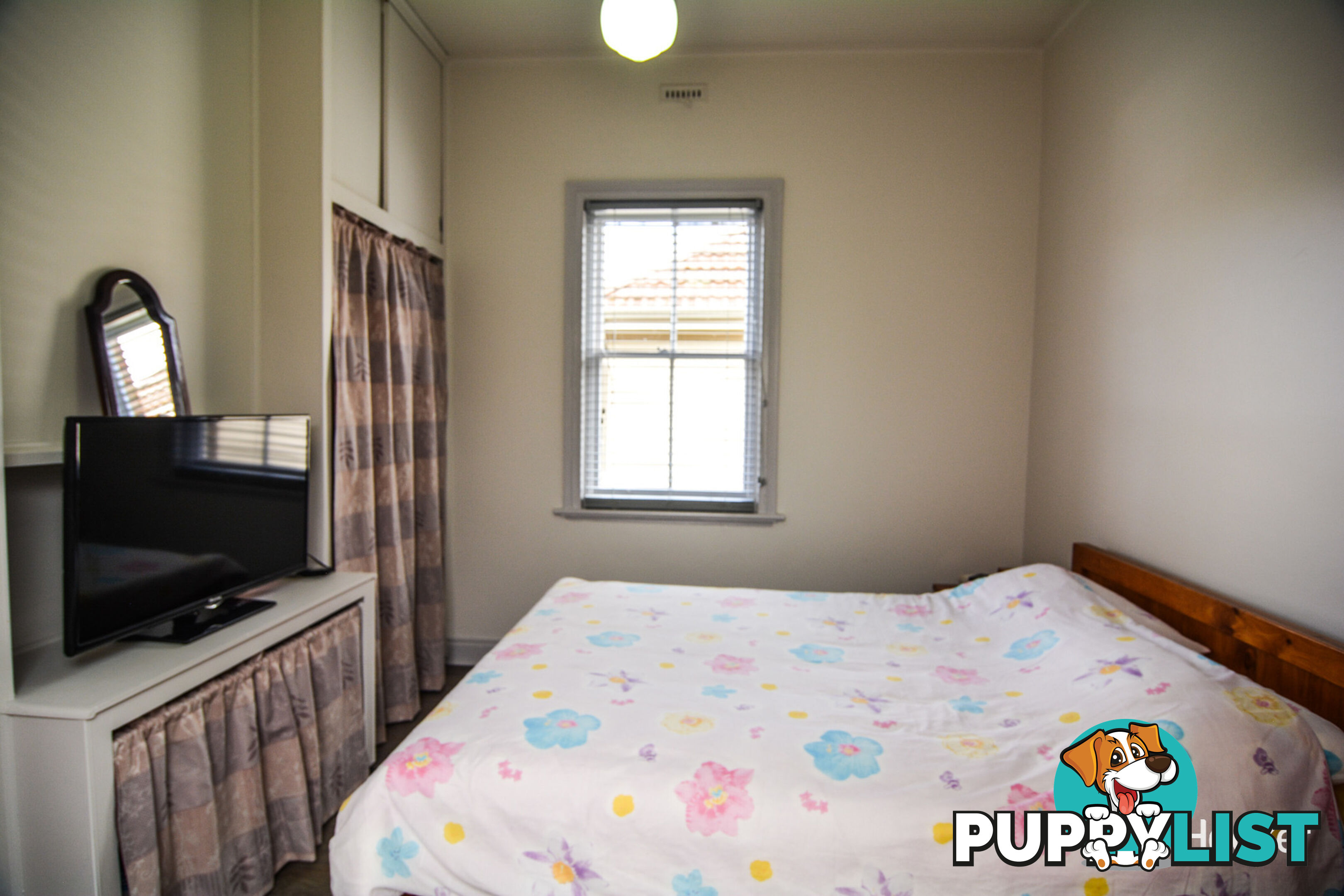 78 Mort Street LITHGOW NSW 2790