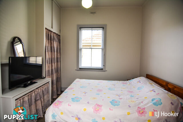 78 Mort Street LITHGOW NSW 2790
