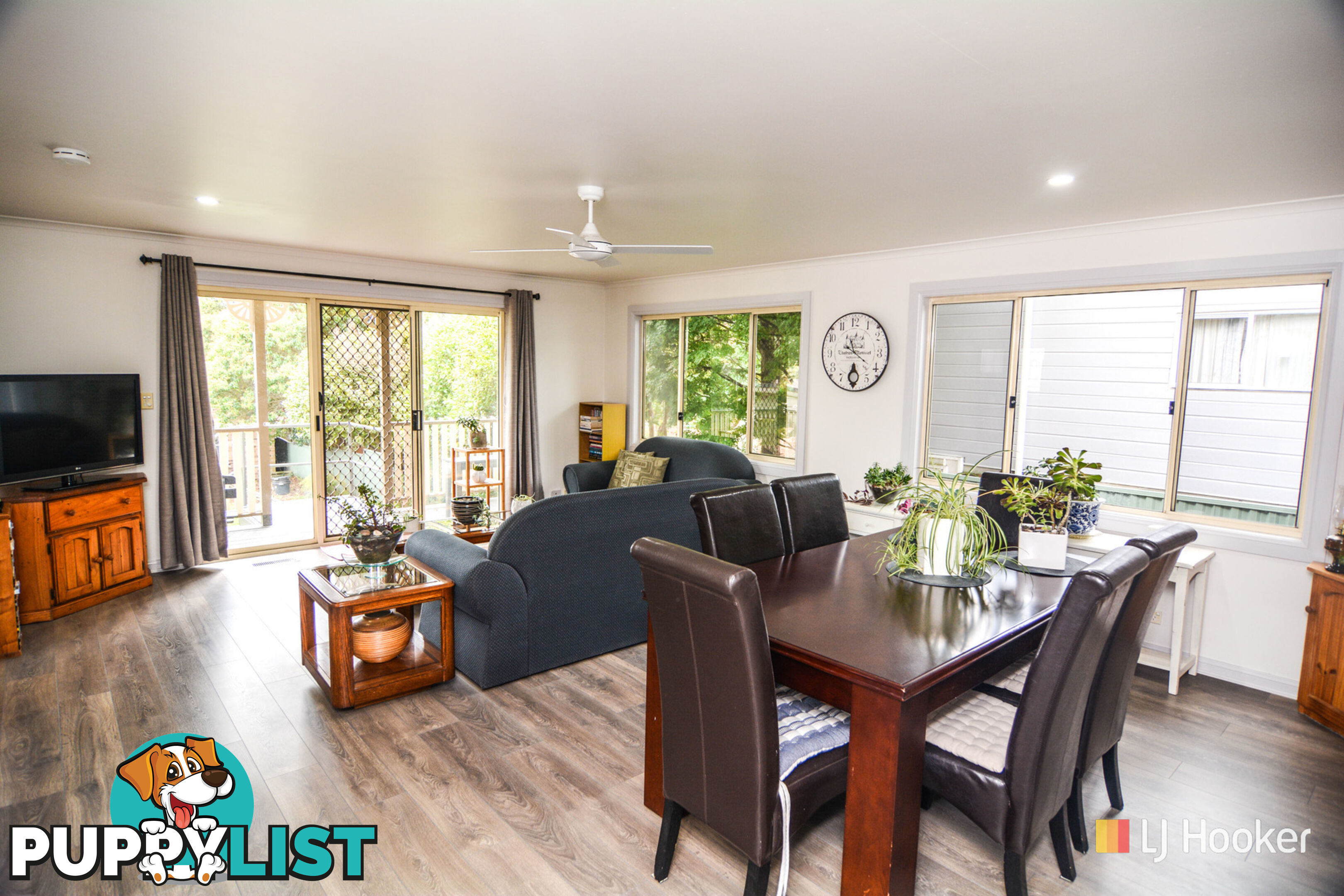 78 Mort Street LITHGOW NSW 2790