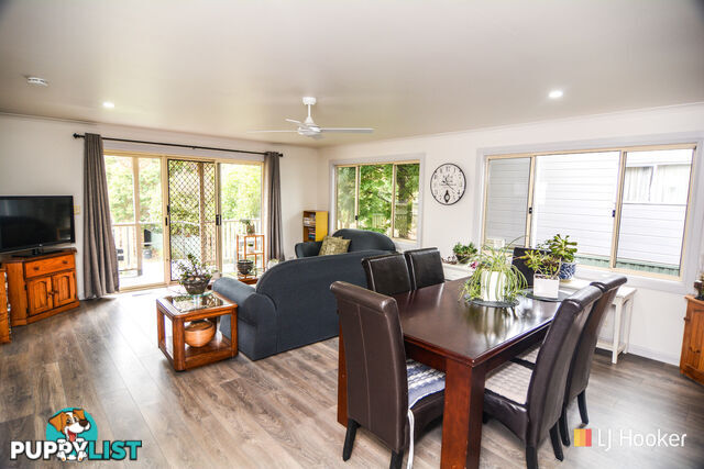 78 Mort Street LITHGOW NSW 2790