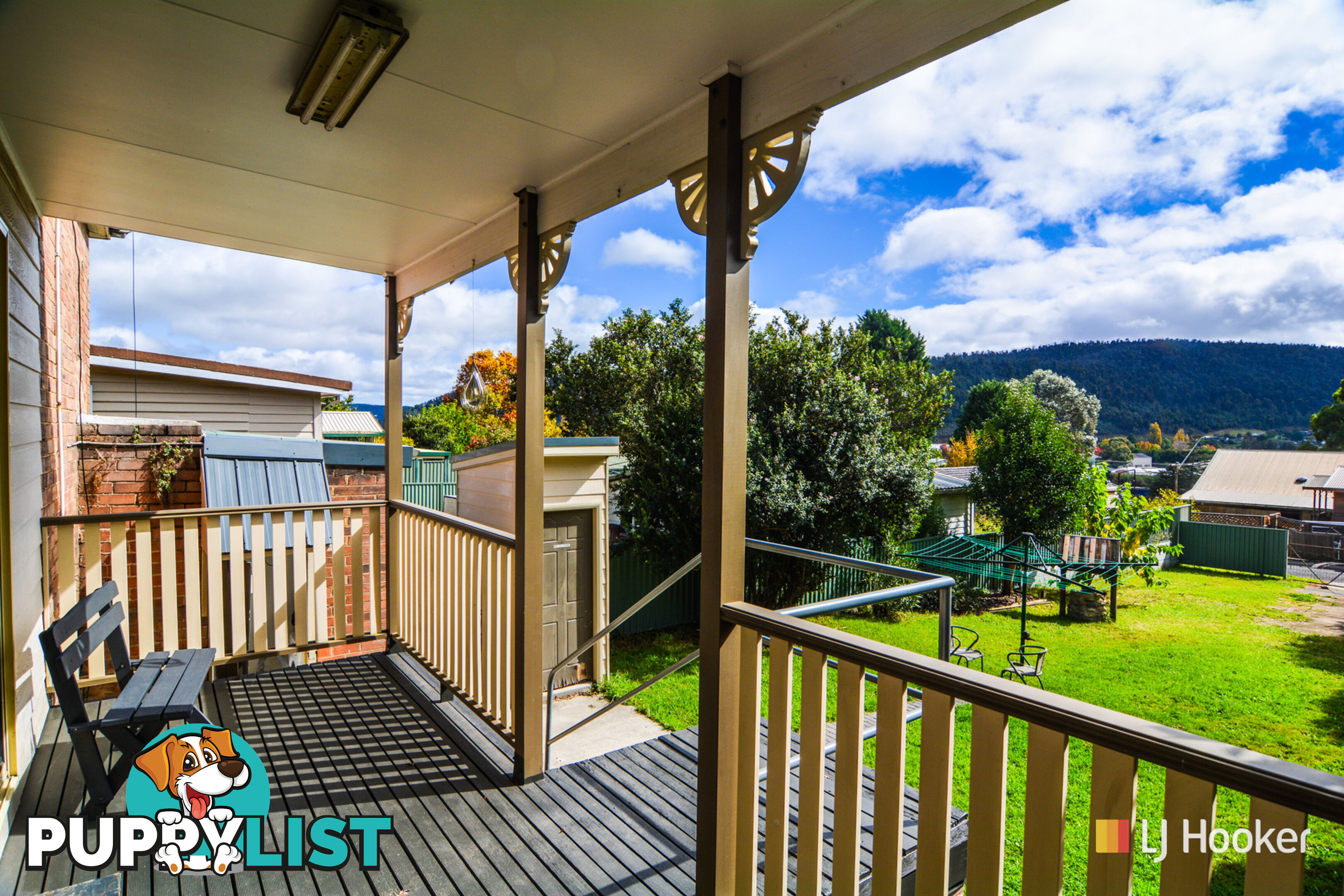 78 Mort Street LITHGOW NSW 2790