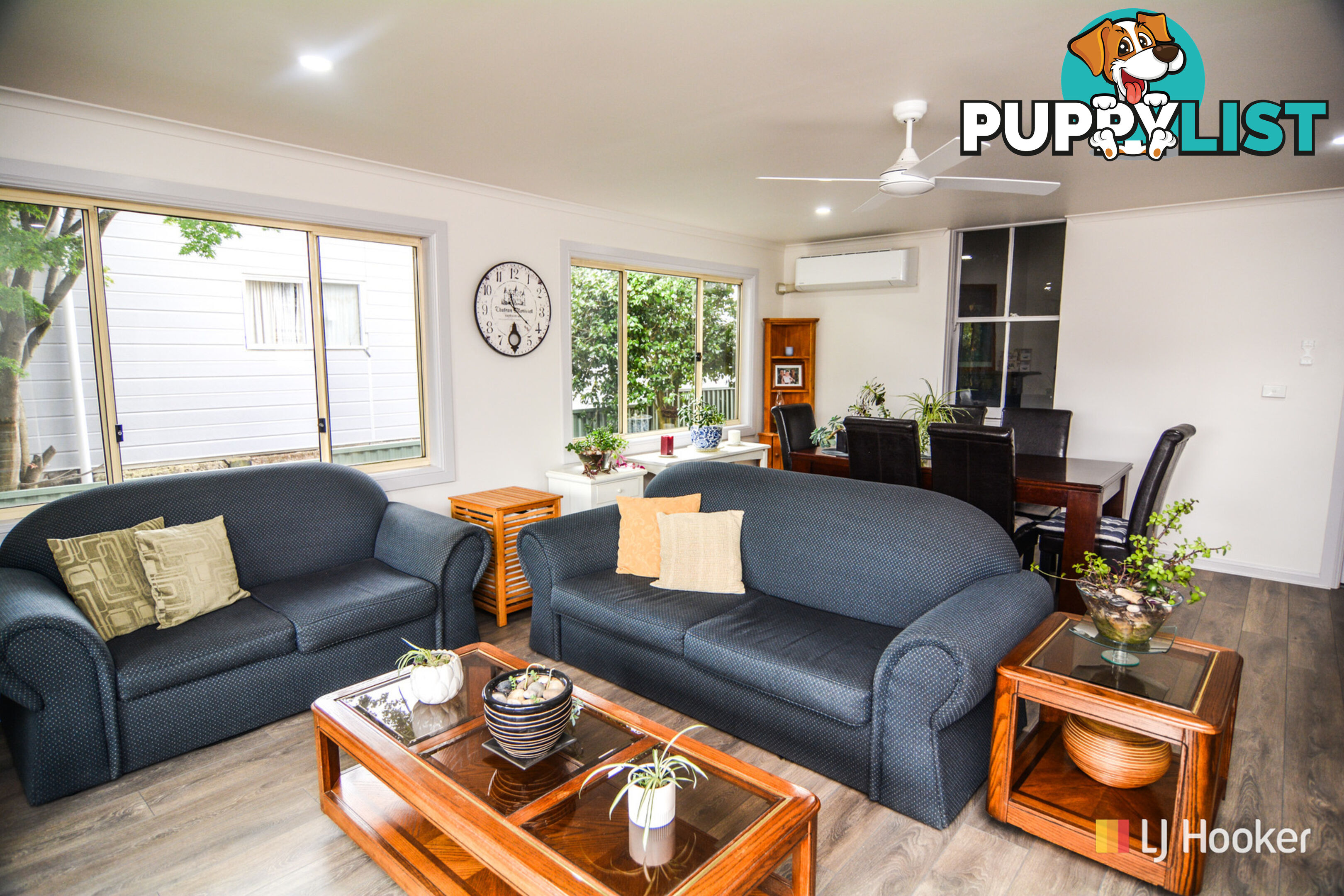 78 Mort Street LITHGOW NSW 2790