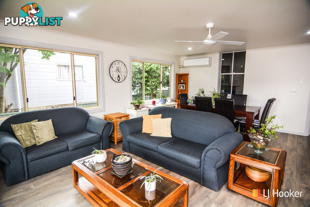 78 Mort Street LITHGOW NSW 2790