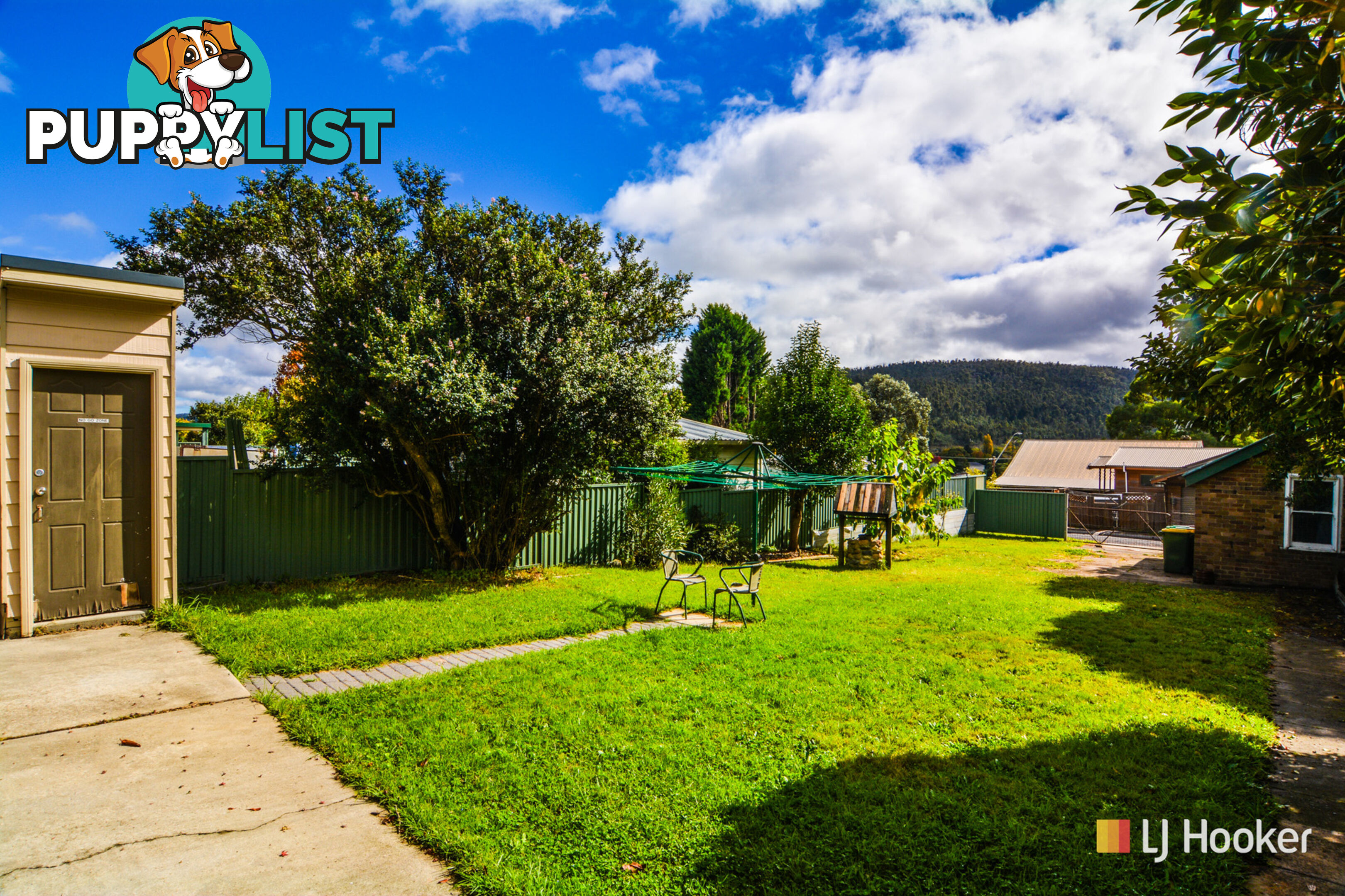 78 Mort Street LITHGOW NSW 2790