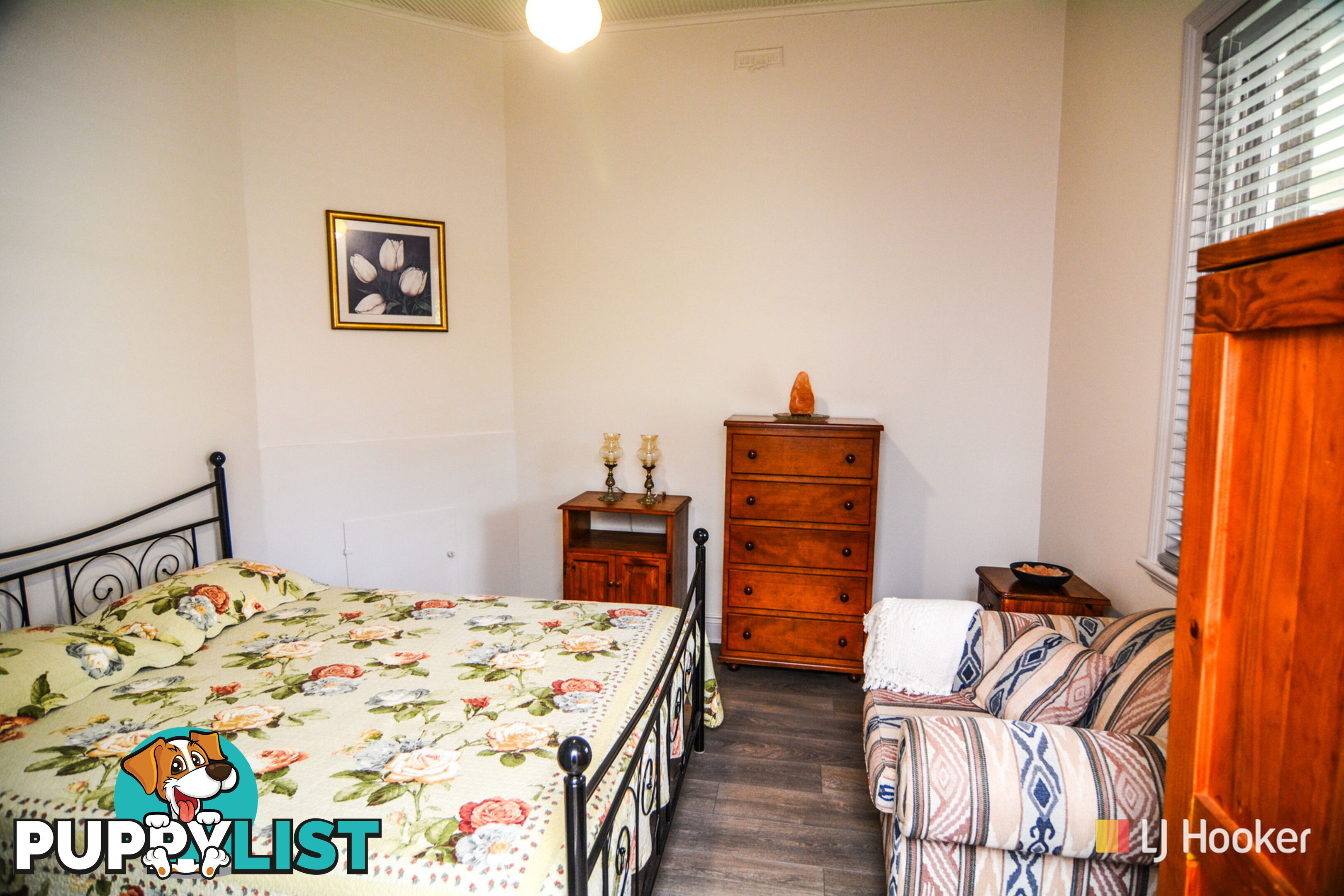 78 Mort Street LITHGOW NSW 2790