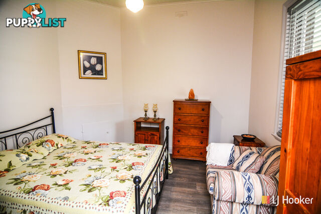 78 Mort Street LITHGOW NSW 2790