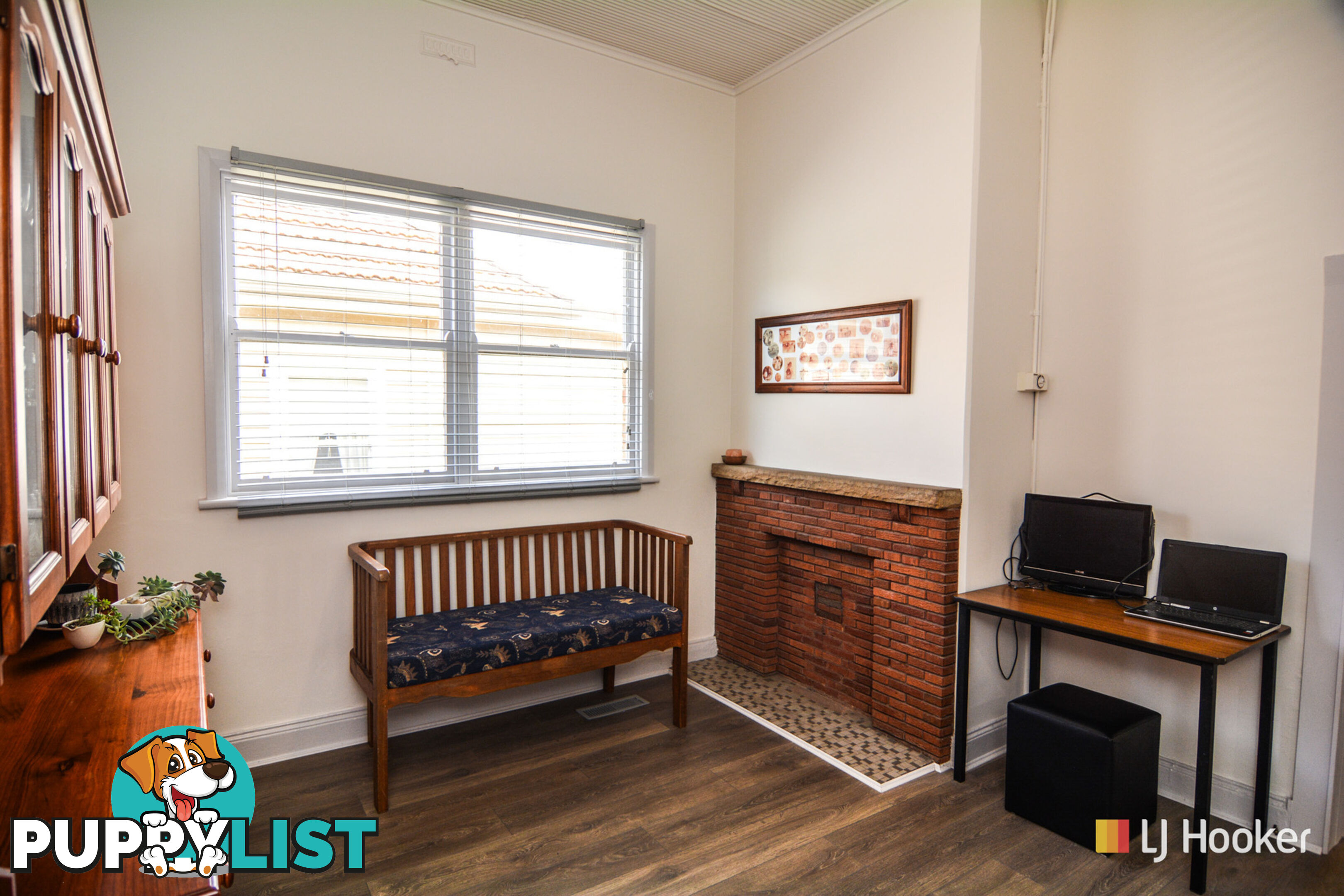 78 Mort Street LITHGOW NSW 2790