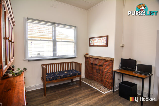 78 Mort Street LITHGOW NSW 2790