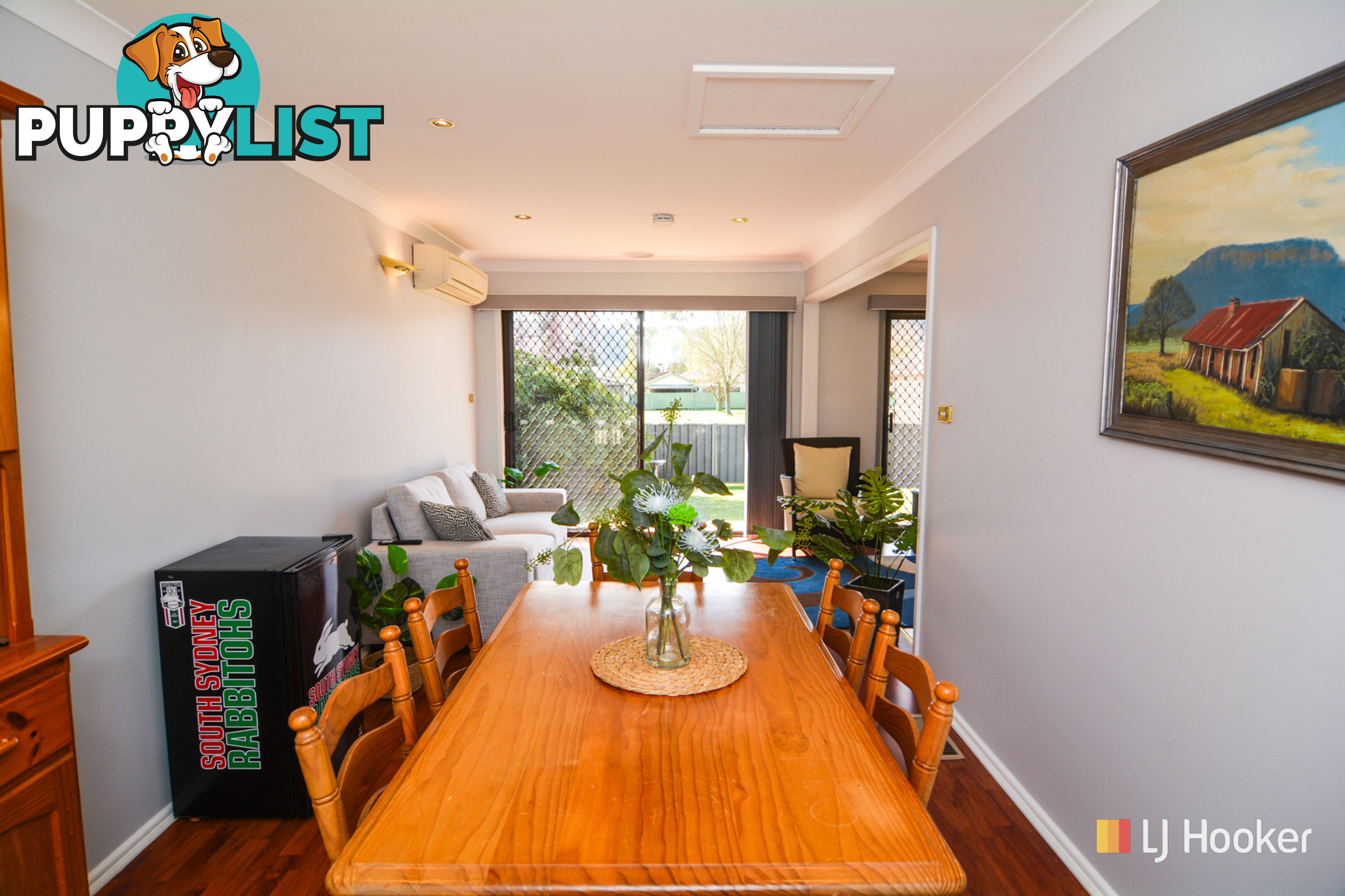 5 Curtin Place LITHGOW NSW 2790