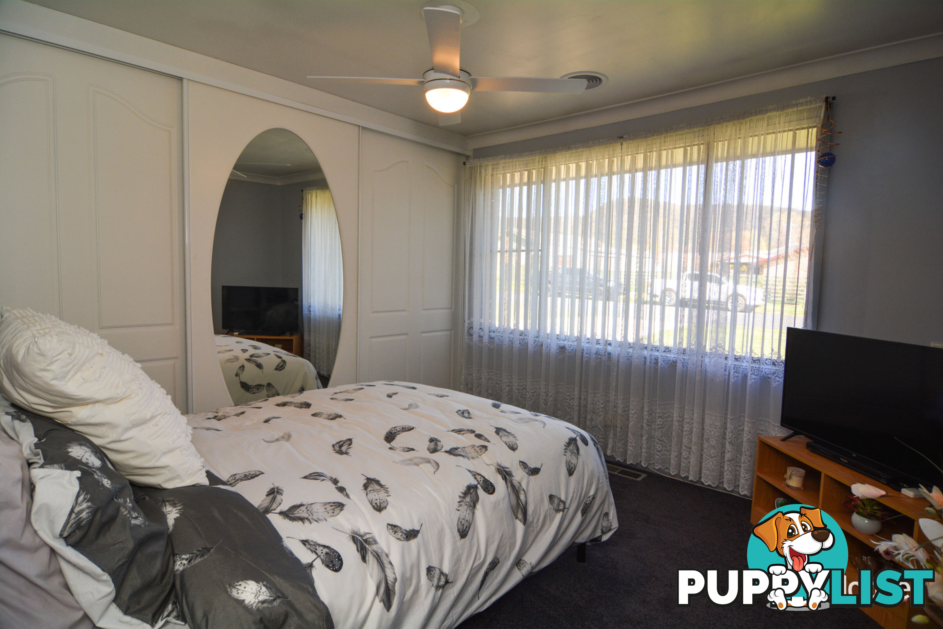 5 Curtin Place LITHGOW NSW 2790