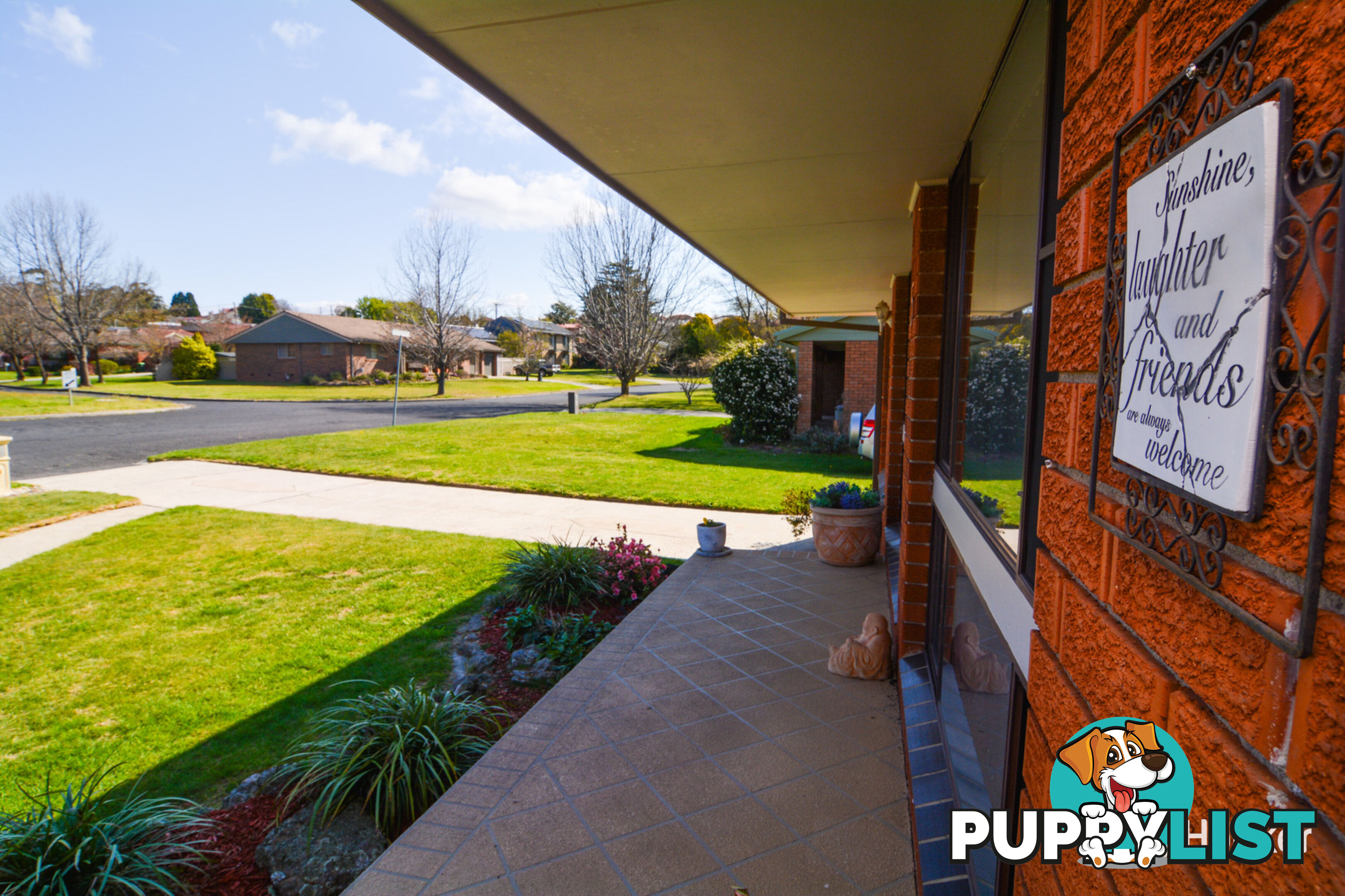 5 Curtin Place LITHGOW NSW 2790