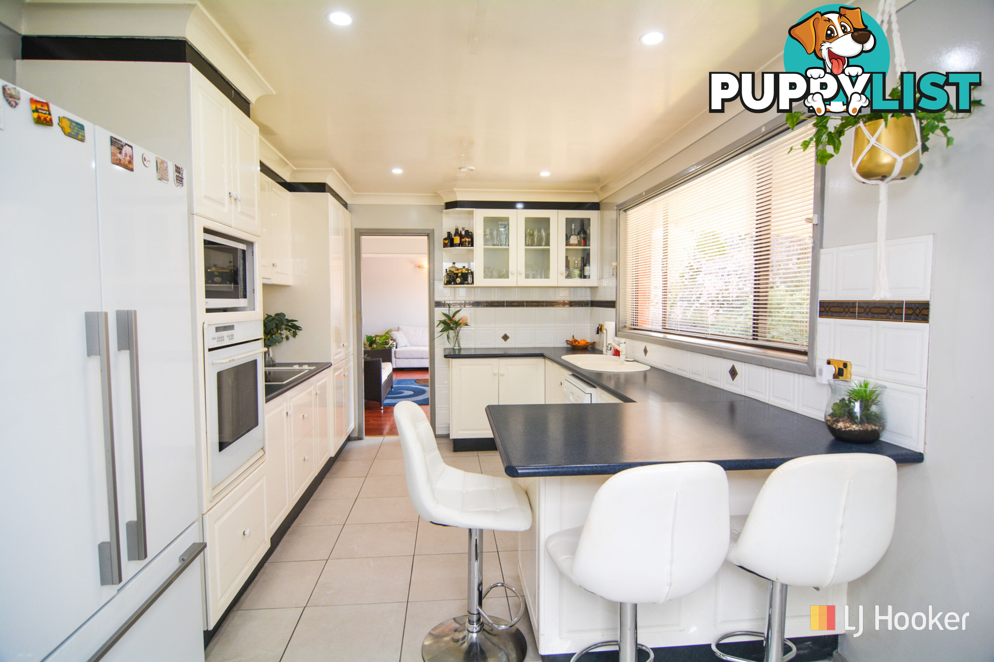 5 Curtin Place LITHGOW NSW 2790