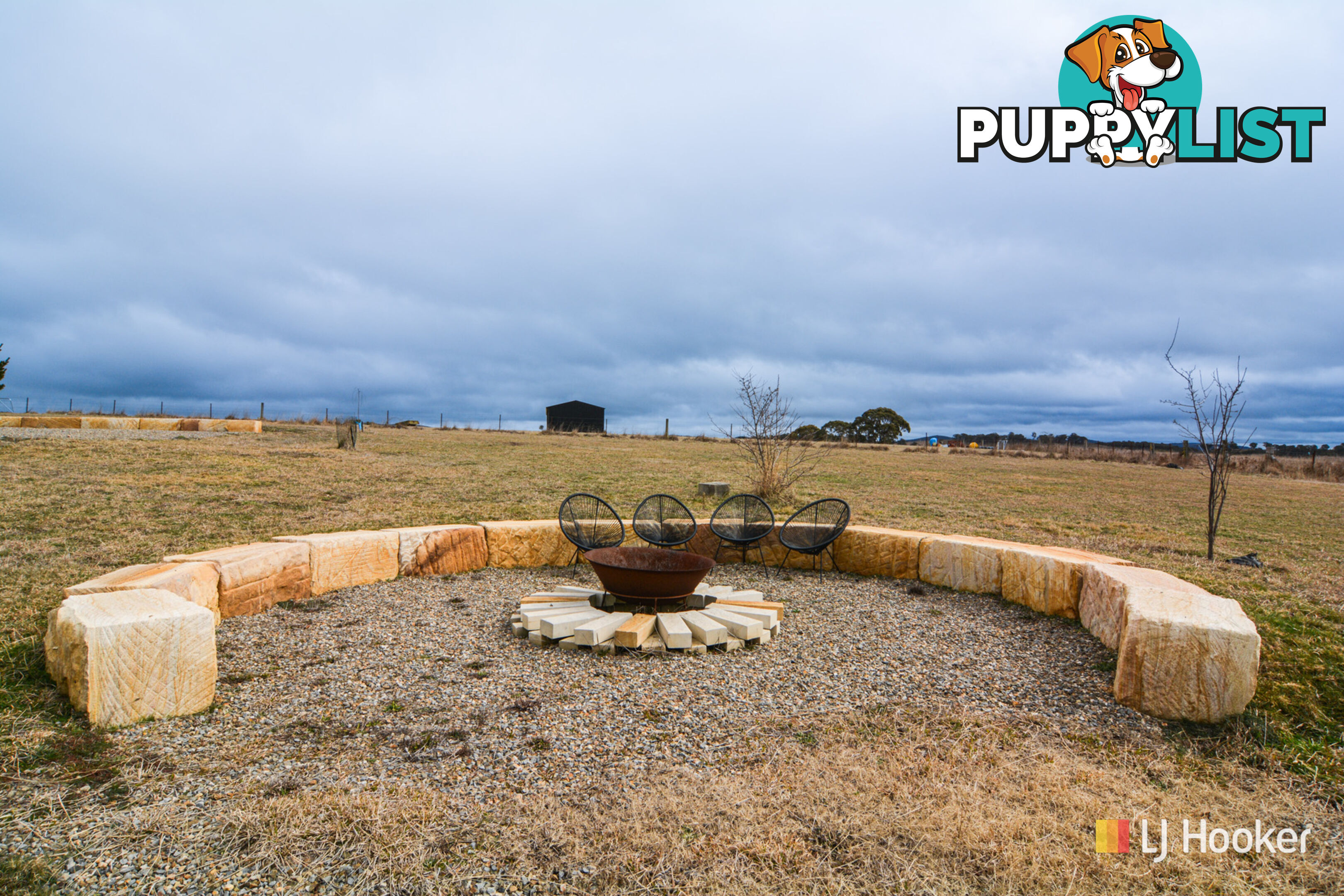 498 Back Cullen Road PORTLAND NSW 2847